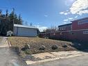 83 Main St, Minto, NB 