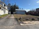 83 Main St, Minto, NB 