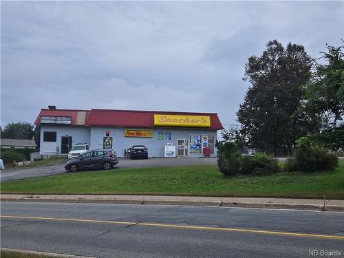 548 Milford Rd, Saint John, NB 