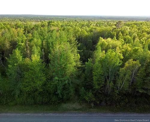 Lot 630 Rte, Harvey, NB 