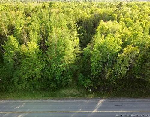 Lot 630 Rte, Harvey, NB 