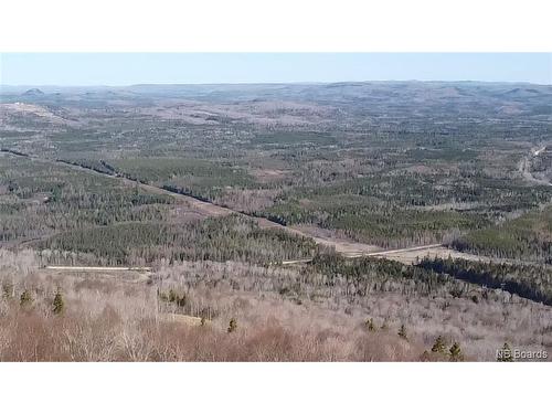 00 Ravens Ridge Rd, Central Hainesville, NB 