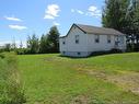 840-852 Champlain St, Dieppe, NB 