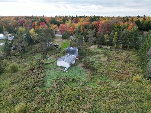 Lot Scotch Settlement Rd, Irishtown, NB 