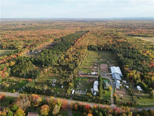 Lot Scotch Settlement Rd, Irishtown, NB 