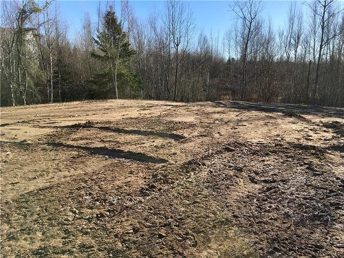 22-4 Edmond, Cocagne, NB 