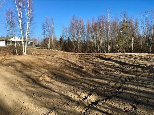 22-4 Edmond, Cocagne, NB 