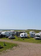 490 Val Comeau  Val-Comeau, NB E1X 1J6