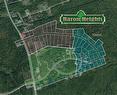 19-1 Paris Blvd, Irishtown, NB 