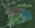 19-1 A Paris Blvd, Irishtown, NB 