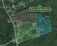 22-100 Paris Blvd, Irishtown, NB 