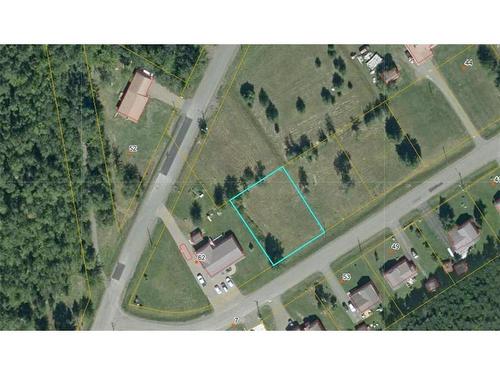 Lot 81-3 Clement Ave, Saint-Antoine, NB 