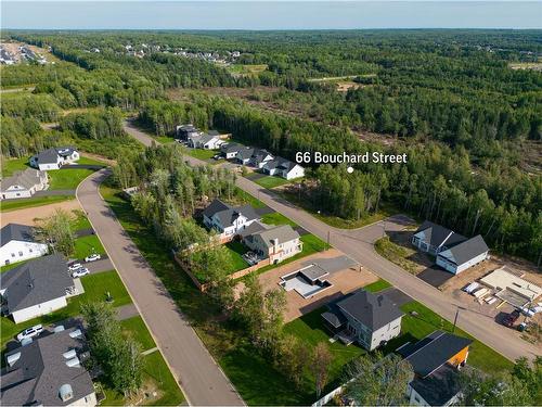 66 Bouchard Rd, Dieppe, NB 