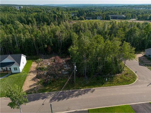 66 Bouchard Rd, Dieppe, NB 