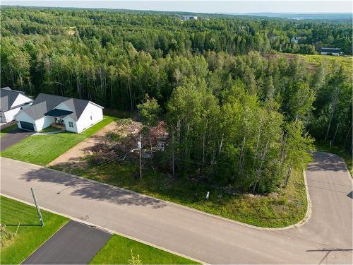 66 Bouchard Rd, Dieppe, NB 