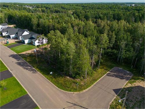 66 Bouchard Rd, Dieppe, NB 