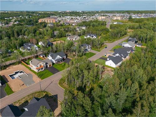 66 Bouchard Rd, Dieppe, NB 