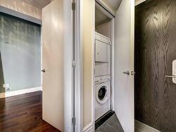 Laundry room - 