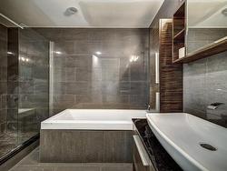 Bathroom - 