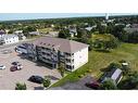 260 Bd St Pierre E, Caraquet, NB 