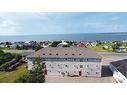 260 Bd St Pierre E, Caraquet, NB 