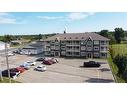 260 Bd St Pierre E, Caraquet, NB 