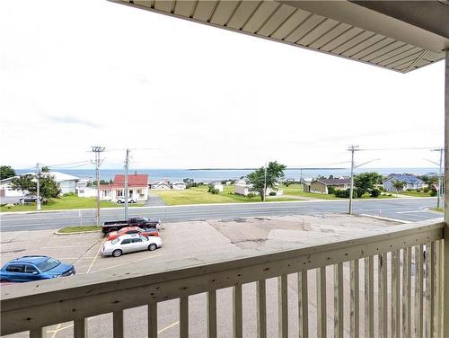 260 Bd St Pierre E, Caraquet, NB 