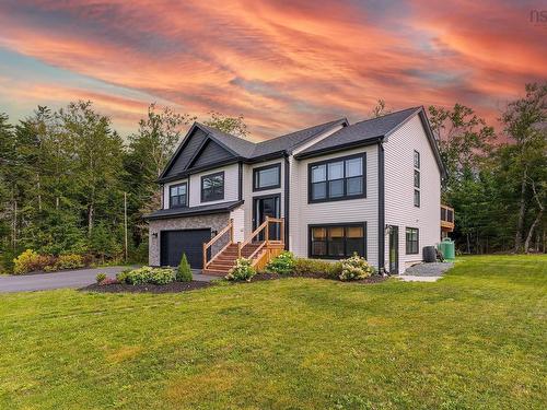 401 Magenta Drive, Middle Sackville, NS 