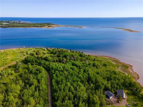 Lot 05-04 Sunrise Lane, Shemogue, NB 