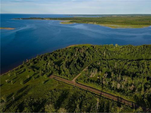 Lot 05-04 Sunrise Lane, Shemogue, NB 