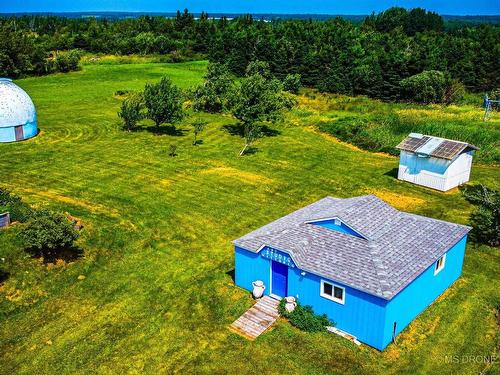 12691 Highway 6, Wallace Bay, NS 