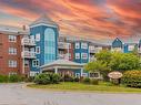 407 512 Parkland Drive, Halifax, NS 