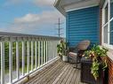 407 512 Parkland Drive, Halifax, NS 