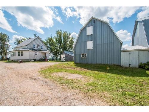 415/417 Hicks Settlement Rd, Hicks Settlement, NB 