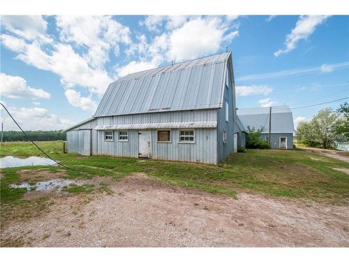 415/417 Hicks Settlement Rd, Hicks Settlement, NB 