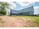 415/417 Hicks Settlement Rd, Hicks Settlement, NB 