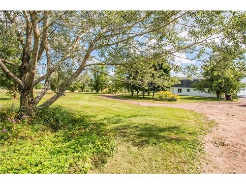 415/417 Hicks Settlement Rd, Hicks Settlement, NB 