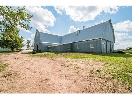 415/417 Hicks Settlement Rd, Hicks Settlement, NB 