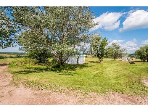 415/417 Hicks Settlement Rd, Hicks Settlement, NB 