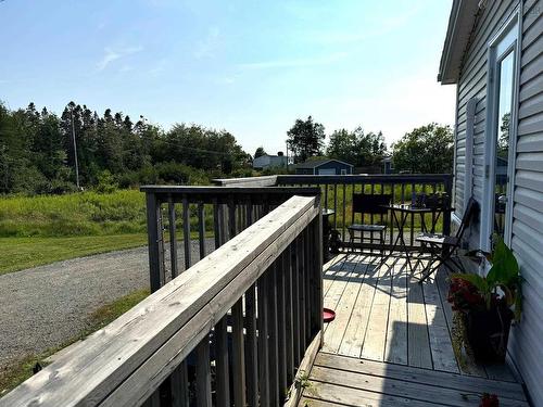 85 Highway 320, Grande Anse, NS 