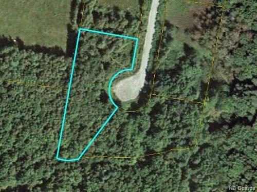Lot 4 Off Grattan Rd, Tabusintac, NB 
