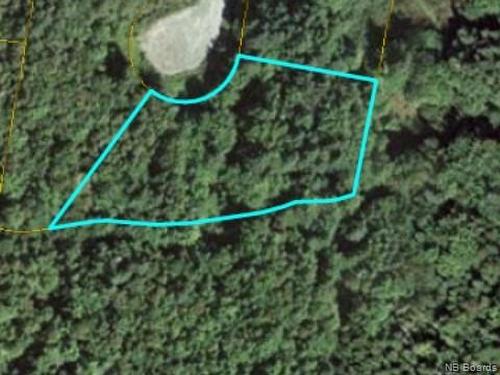 Lot 5 Off Grattan Rd, Tabusintac, NB 