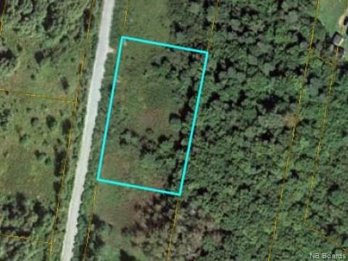 Lot 7 Off Grattan Rd, Tabusintac, NB 