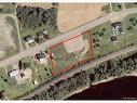 2440 Centrale St, St-Hilaire, NB 