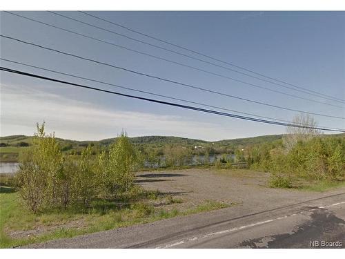 2440 Centrale St, St-Hilaire, NB 