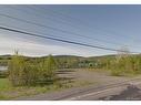 2440 Centrale St, St-Hilaire, NB 