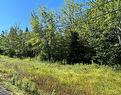 1.98 Acres Route 126, Collette, NB 