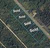 1.98 Acres Route 126, Collette, NB 