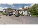 5 Demers St, Saint-Jacques, NB 