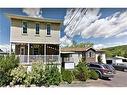 5 Demers St, Saint-Jacques, NB 